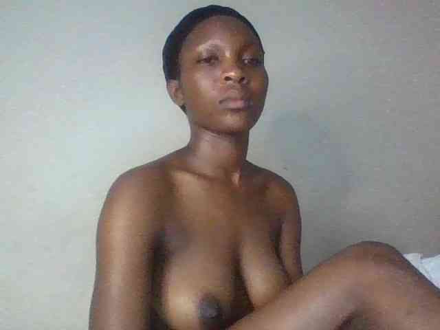 Dina-Nina webcam