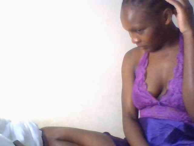 Dina-Nina webcam