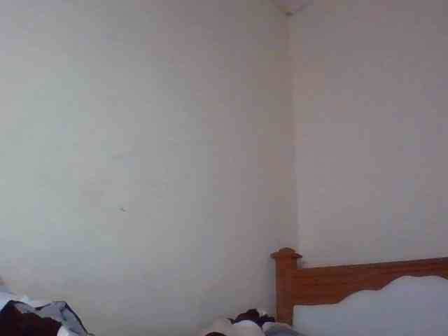 Dina-Nina webcam