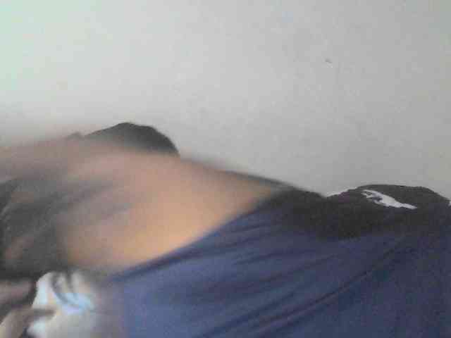 Dina-Nina webcam
