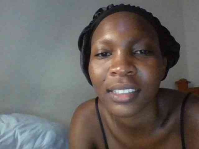Dina-Nina webcam
