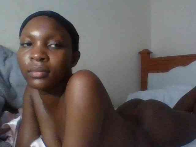 Dina-Nina webcam