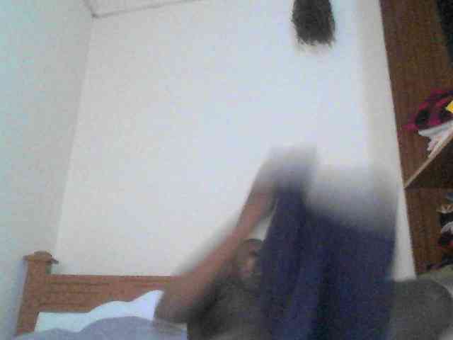 Dina-Nina webcam