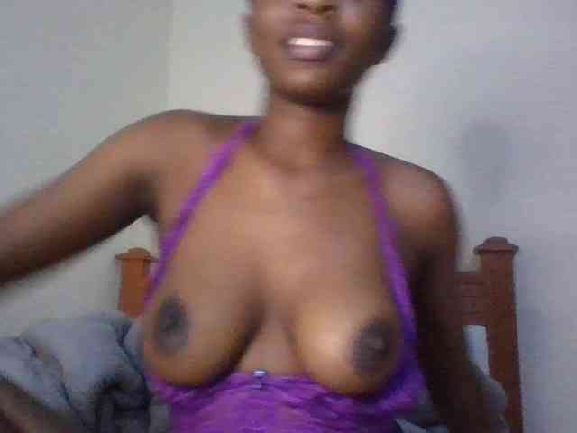 Dina-Nina webcam
