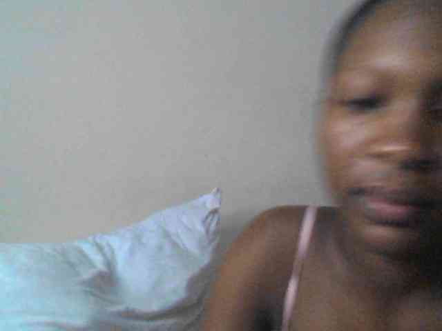 Dina-Nina webcam