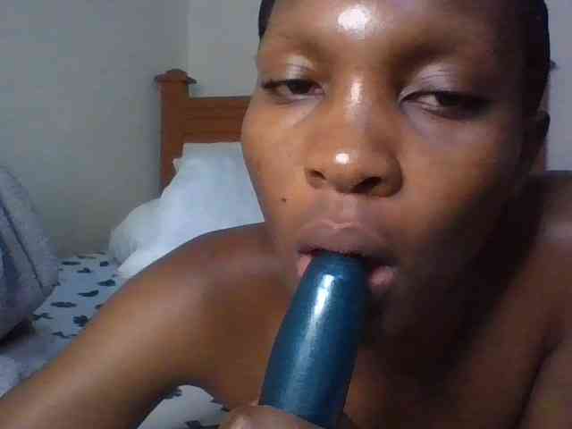 Dina-Nina webcam