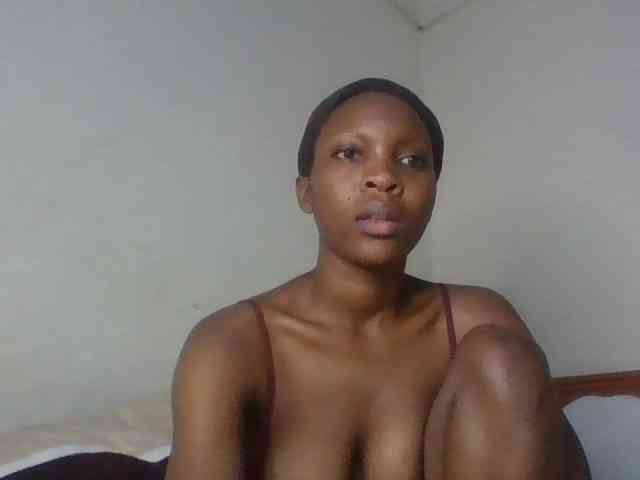 Dina-Nina webcam