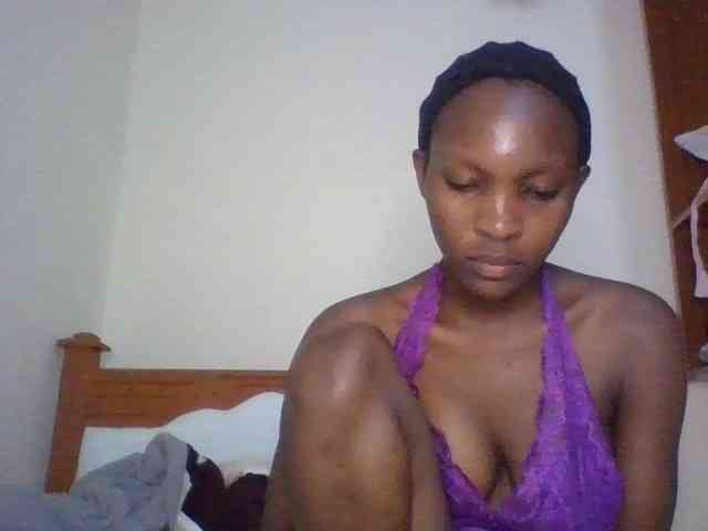 Dina-Nina webcam