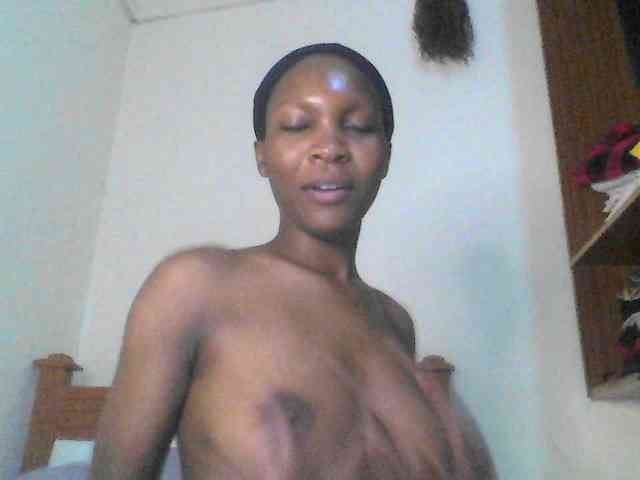 Dina-Nina webcam