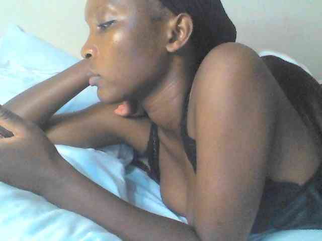Dina-Nina webcam