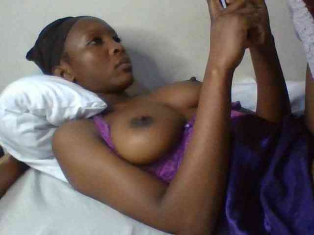 Dina-Nina webcam