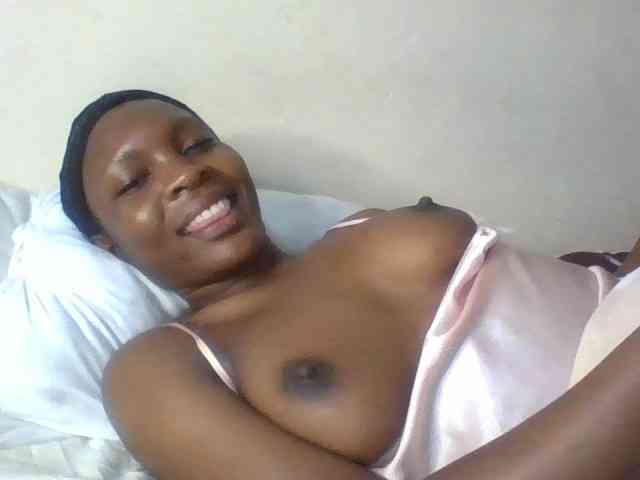 Dina-Nina webcam