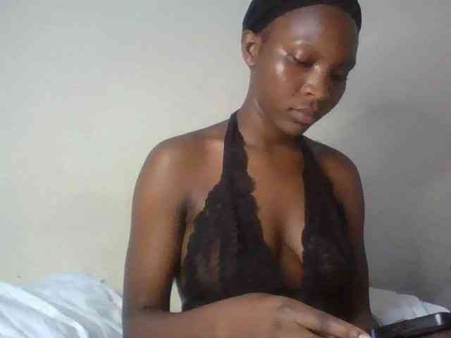 Dina-Nina webcam