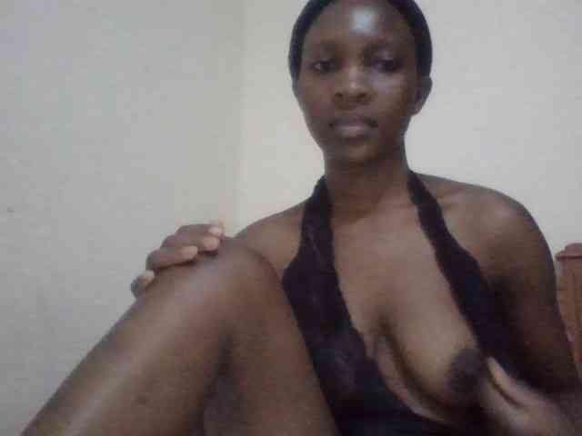 Dina-Nina webcam