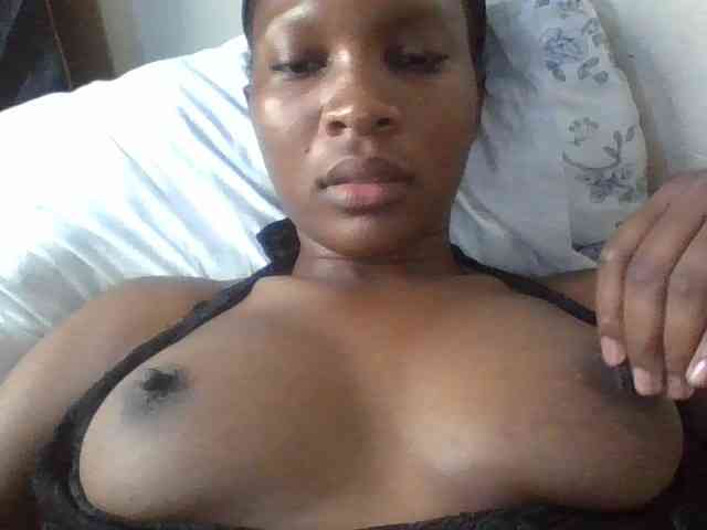 Dina-Nina webcam