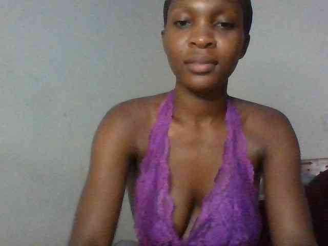 Dina-Nina webcam