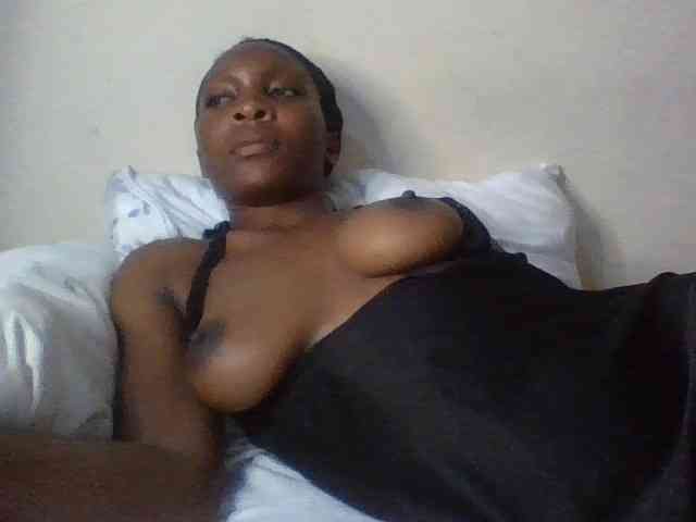 Dina-Nina webcam