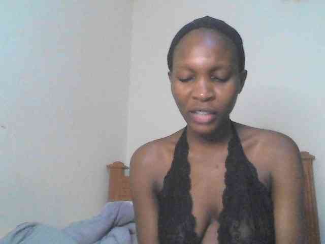 Dina-Nina webcam