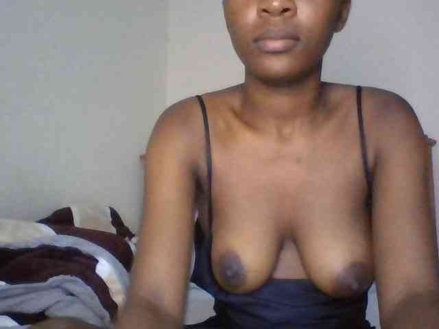 Dina-Nina webcam