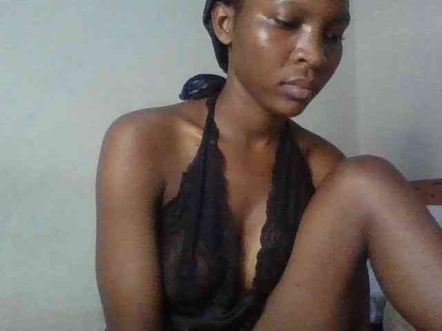 Dina-Nina webcam