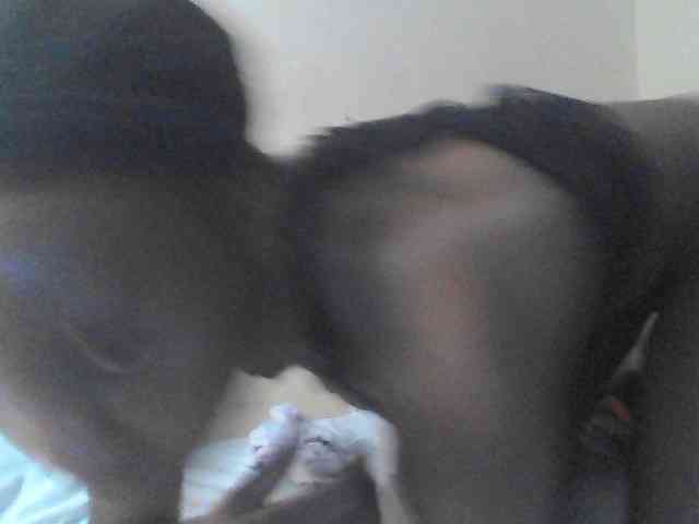 Dina-Nina webcam