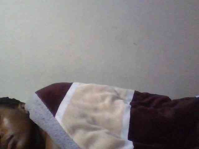Dina-Nina