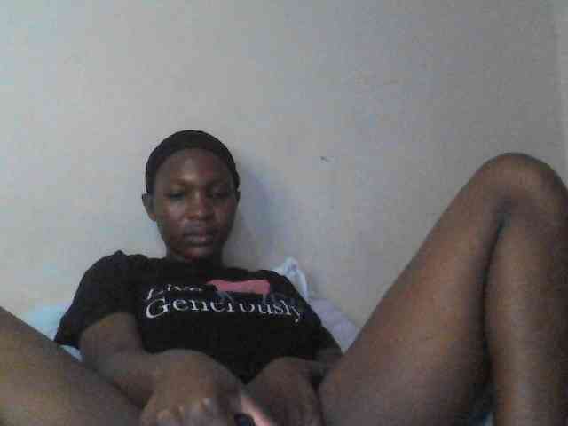 Dina-Nina webcam