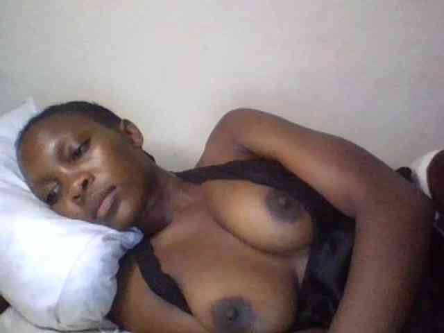 Dina-Nina webcam