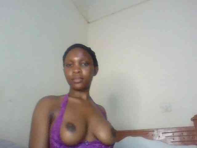 Dina-Nina webcam