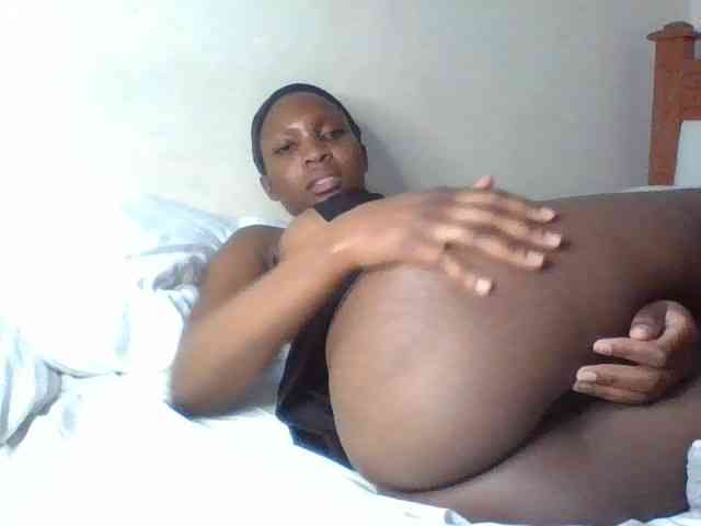 Dina-Nina webcam