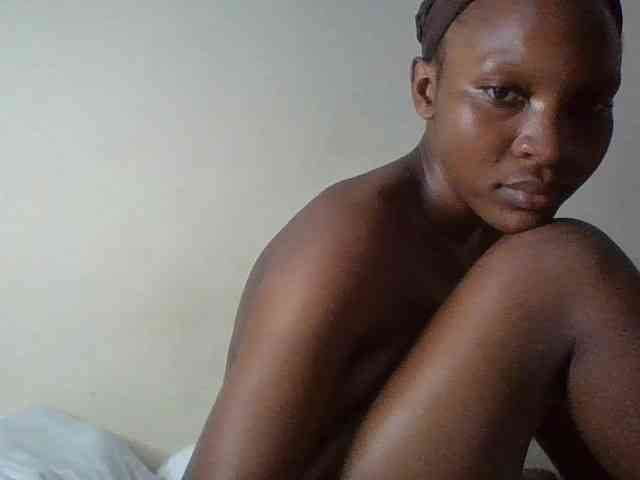 Dina-Nina webcam