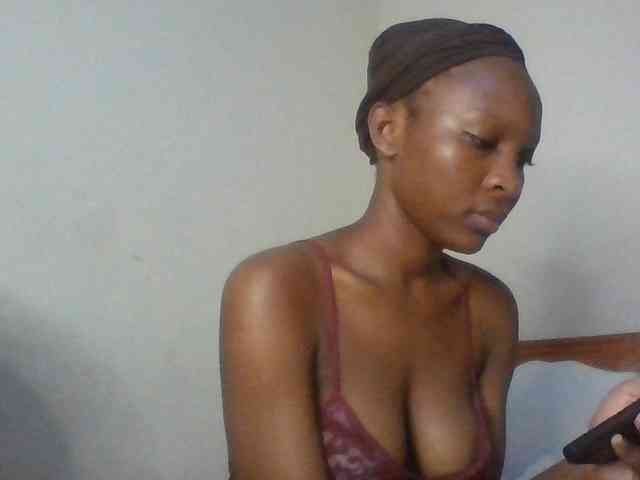 Dina-Nina webcam