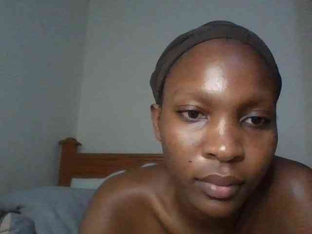 Dina-Nina webcam