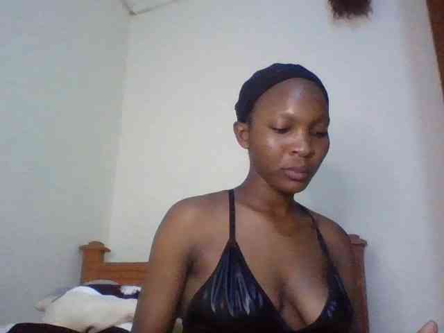 Dina-Nina webcam