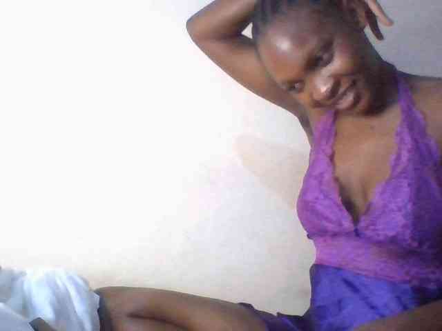 Dina-Nina webcam