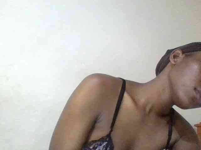 Dina-Nina webcam