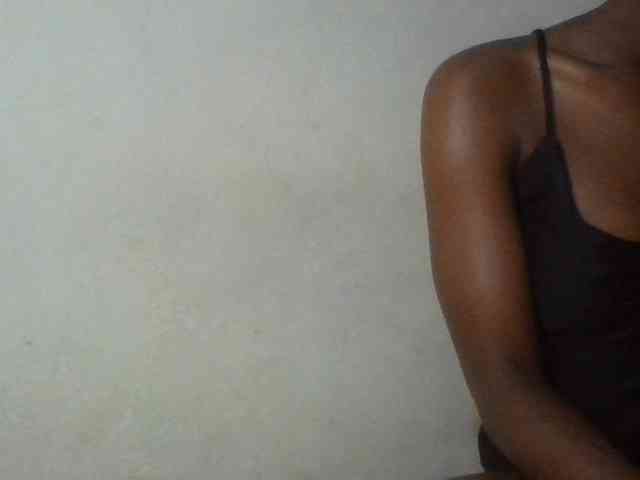 Dina-Nina webcam