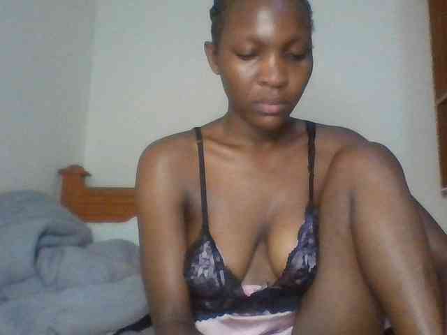 Dina-Nina webcam
