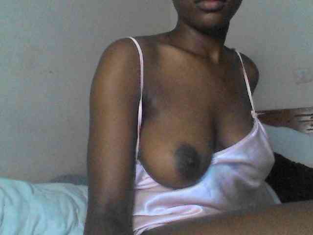 Dina-Nina webcam