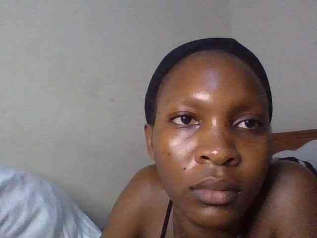 Dina-Nina webcam