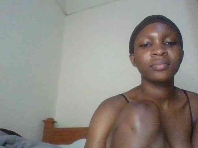 Dina-Nina webcam
