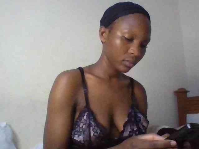 Dina-Nina webcam