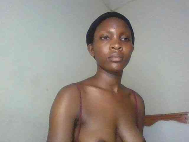 Dina-Nina webcam