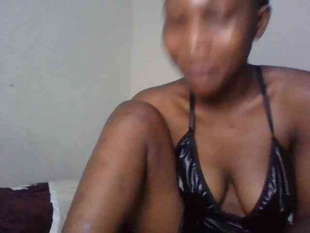 Dina-Nina webcam