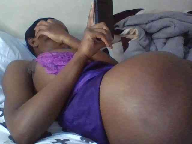 Dina-Nina webcam