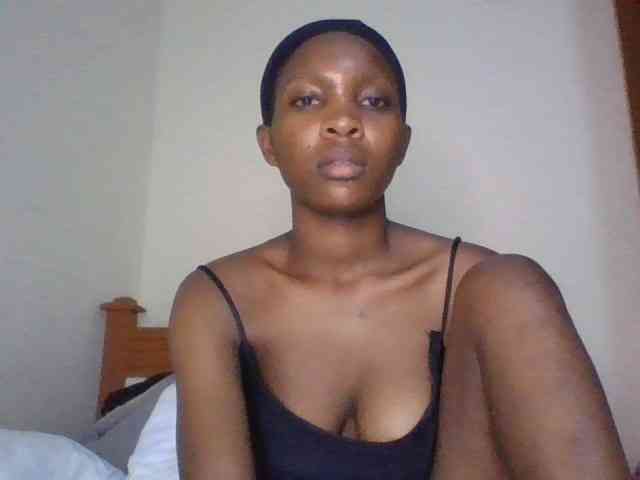 Dina-Nina webcam