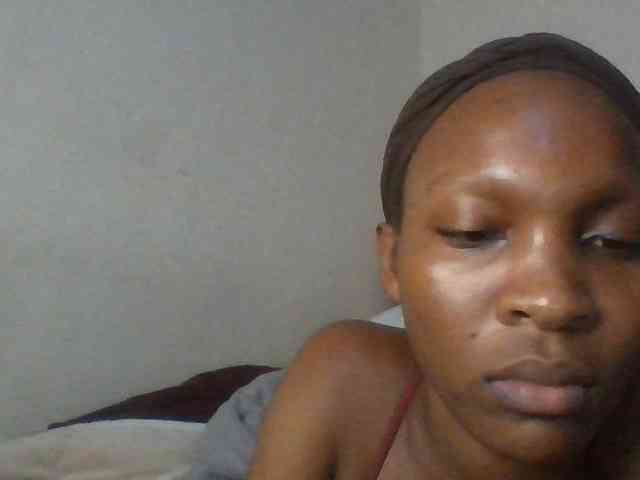 Dina-Nina webcam