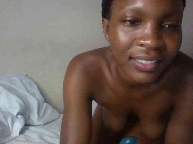 Dina-Nina webcam