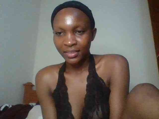 Dina-Nina webcam