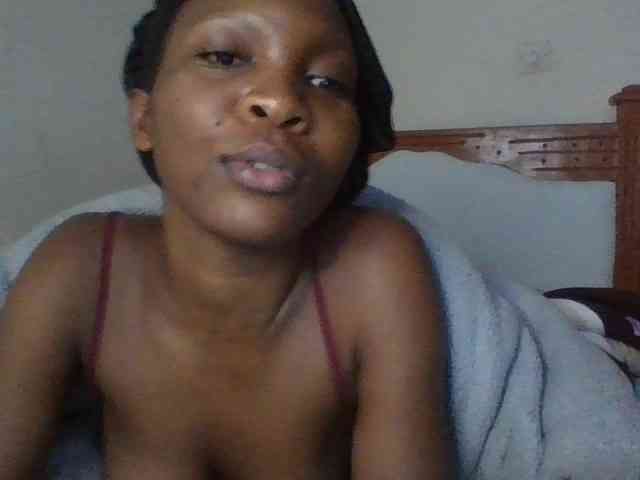 Dina-Nina webcam